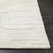 Livabliss Cocoon CCN-1000 Handmade Area Rug CCN1000-810 - alternate 7